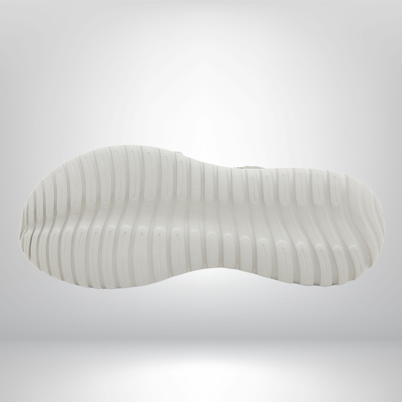 Sophie™ | Ortopedyczne sandały komfortowe