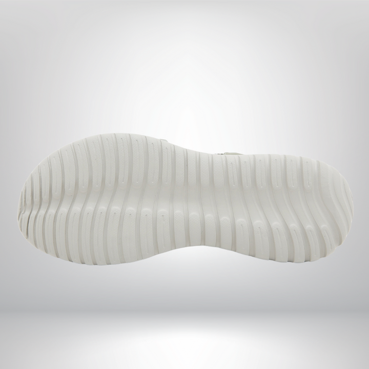 Sophie™ | Ortopedyczne sandały komfortowe