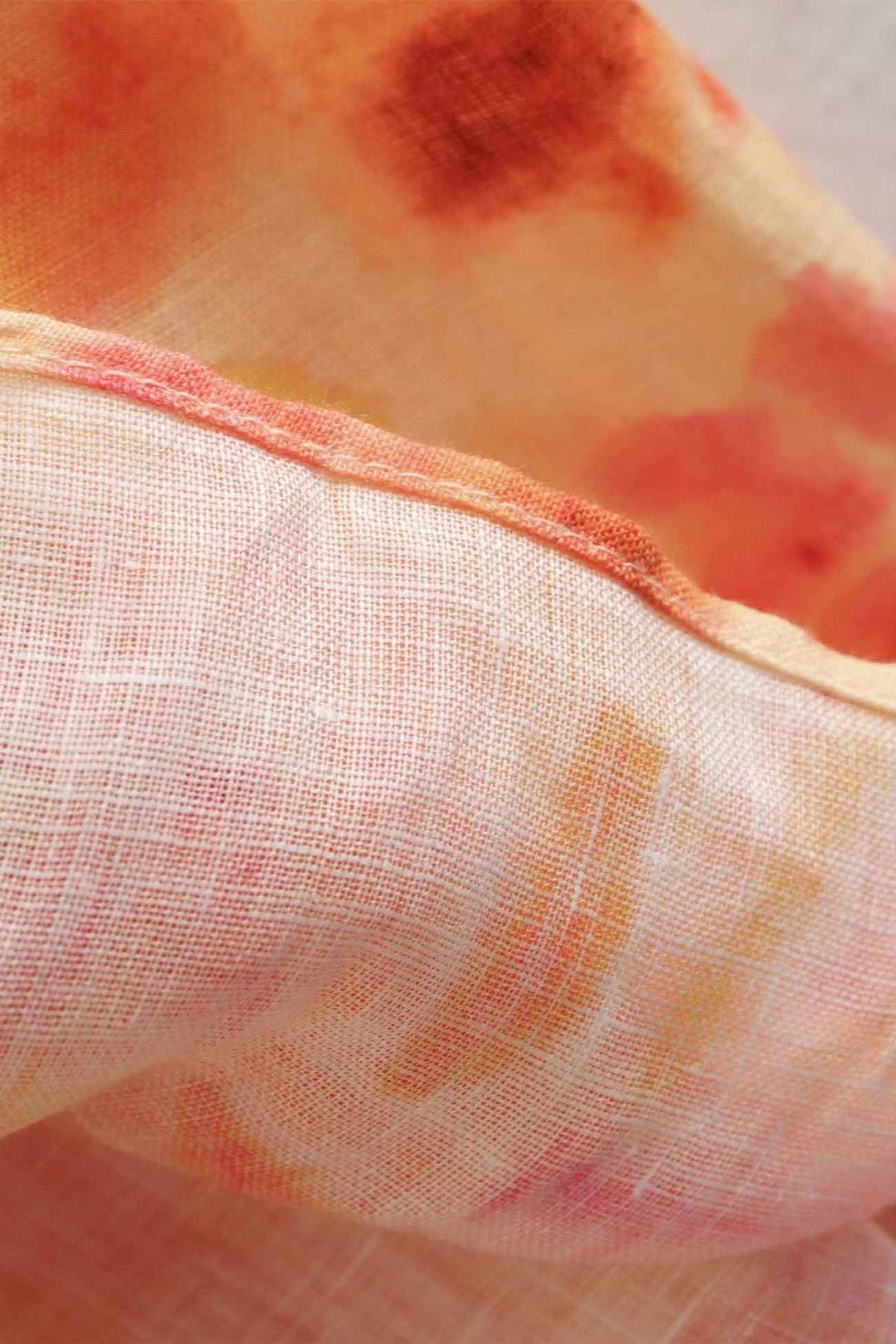 Amara | Elegancka letnia sukienka maxi