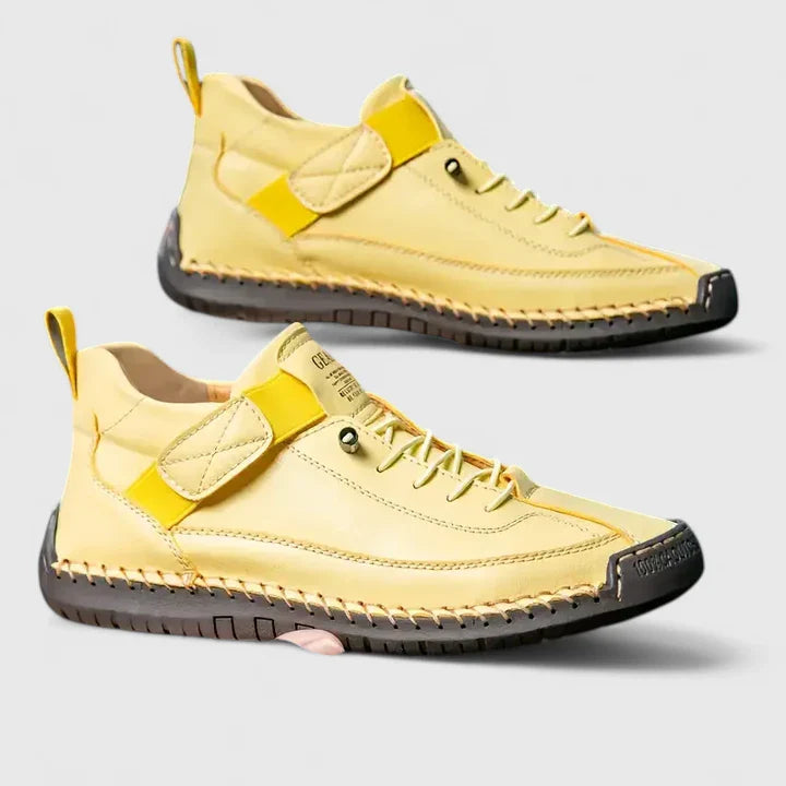 Helen™ | Wygodne sneakersy do chodzenia