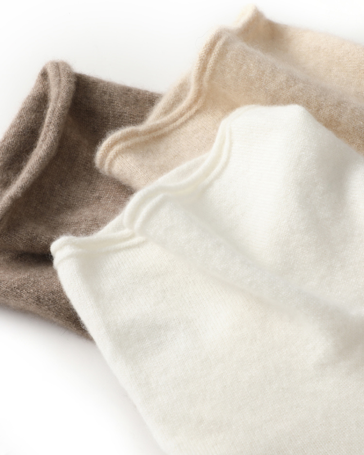 Elena | Elegancki Bezrękawnik Golf