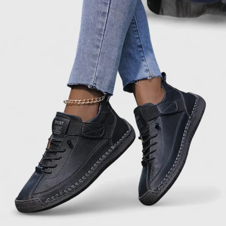 Helen™ | Wygodne sneakersy do chodzenia