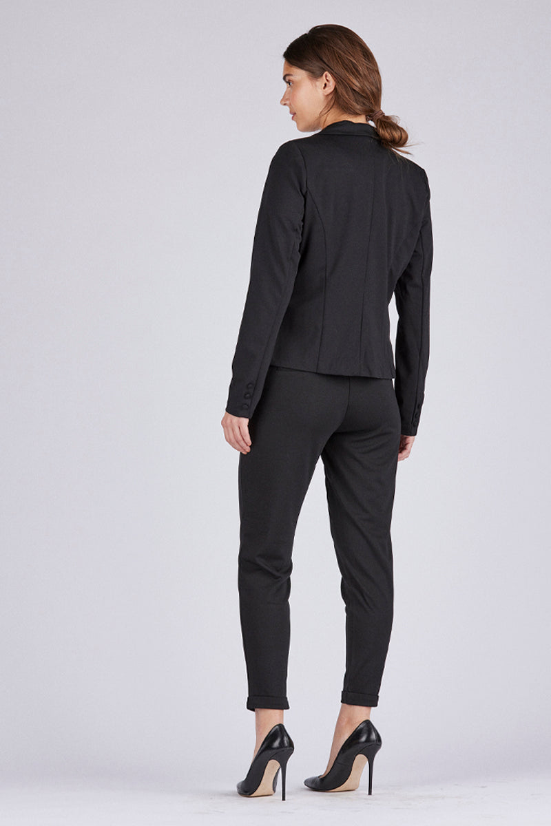 Karolina™ | Klasyczna Elegancka Marynarka