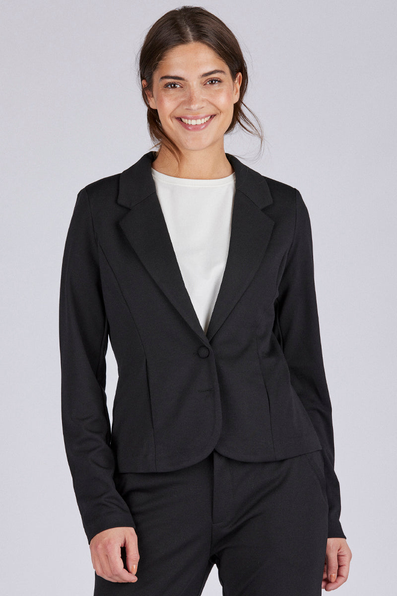 Karolina™ | Klasyczna Elegancka Marynarka