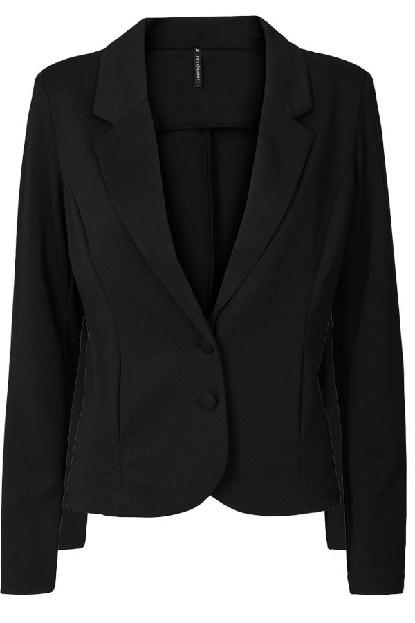 Karolina™ | Klasyczna Elegancka Marynarka