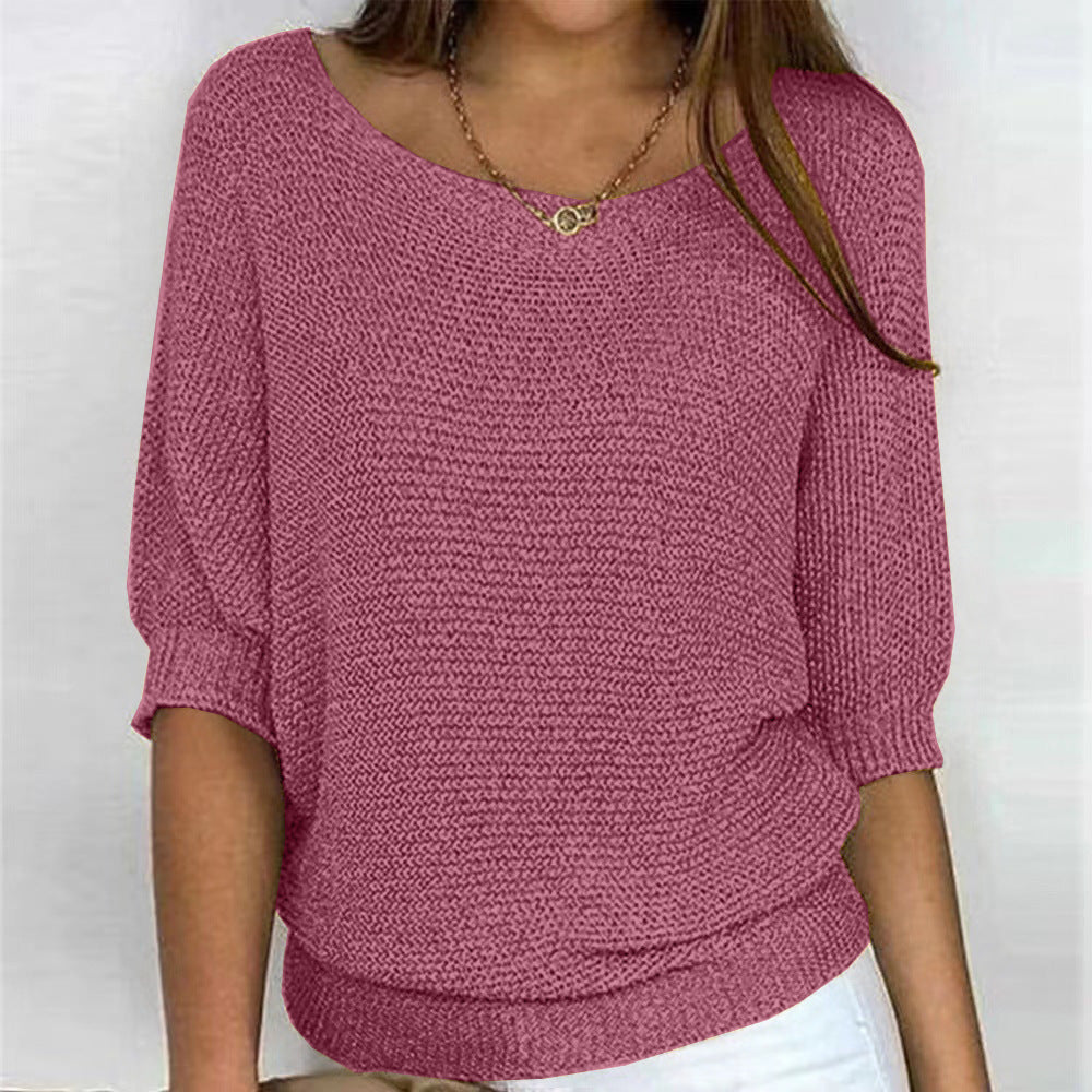 Linda™ | Sweter Komfortowy