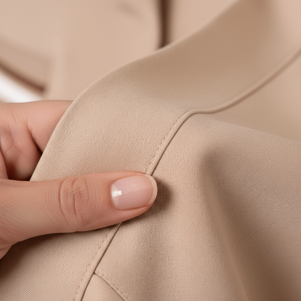 Valerie | Elegancki Komplet