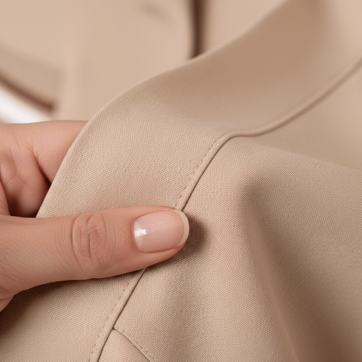 Valerie | Elegancki Komplet