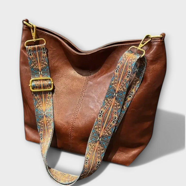 LA™ Vintage Torba