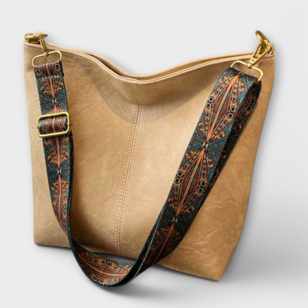 LA™ Vintage Torba