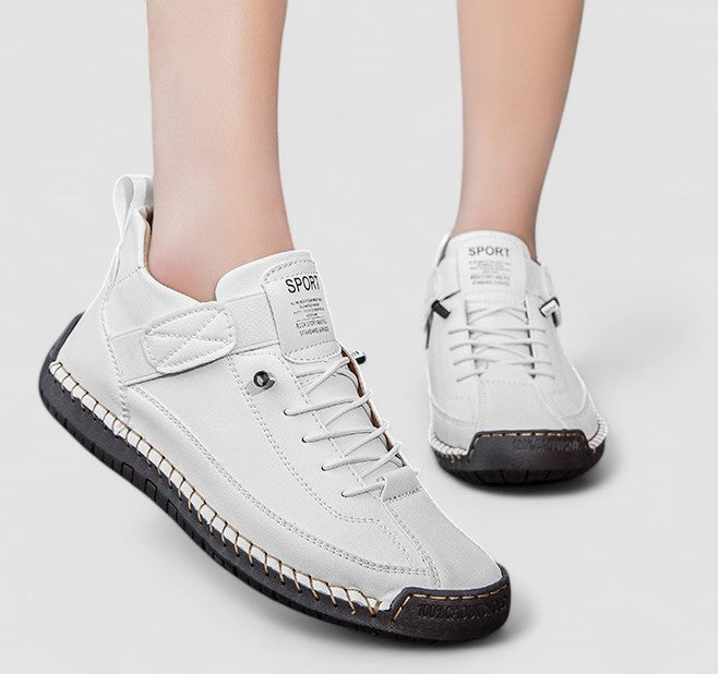 Helen™ | Wygodne sneakersy do chodzenia