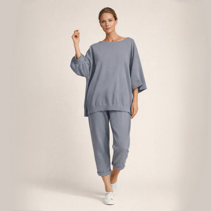 Clara | Komfortowy Komplet