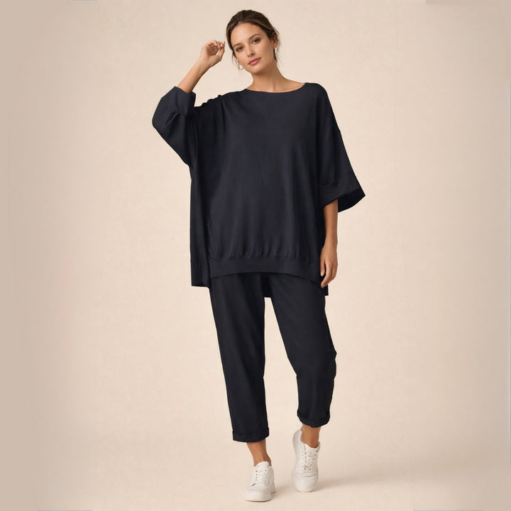 Clara | Komfortowy Komplet