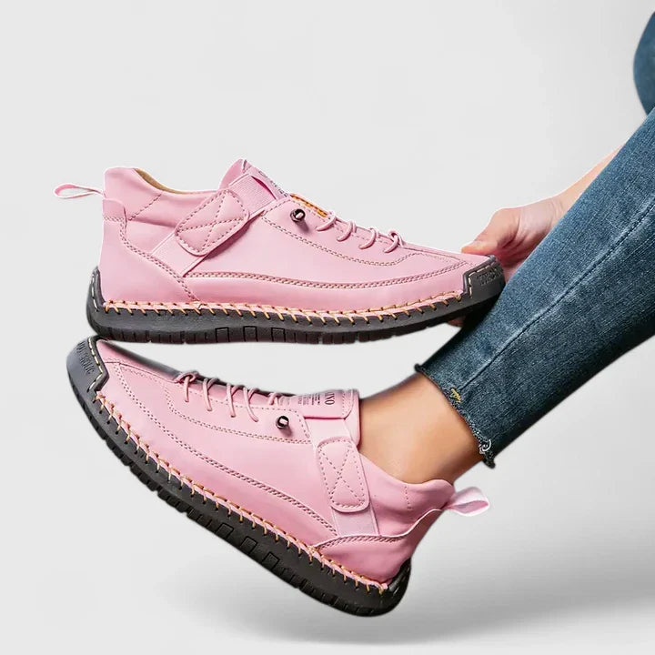 Helen™ | Wygodne sneakersy do chodzenia